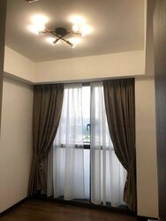 Lake Grande (D22), Condominium #628478551